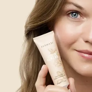 https://content.farmasi.lV/Product/1002343_64_3.webp