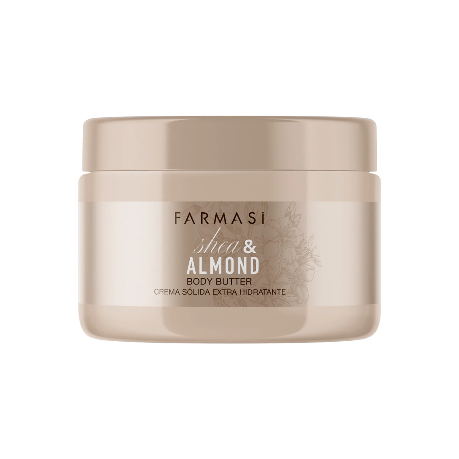 https://content.farmasi.lV/Product/1002346_400.webp