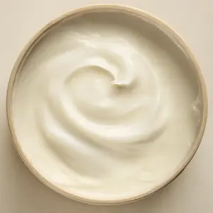 https://content.farmasi.lV/Product/1002346_64_2.webp