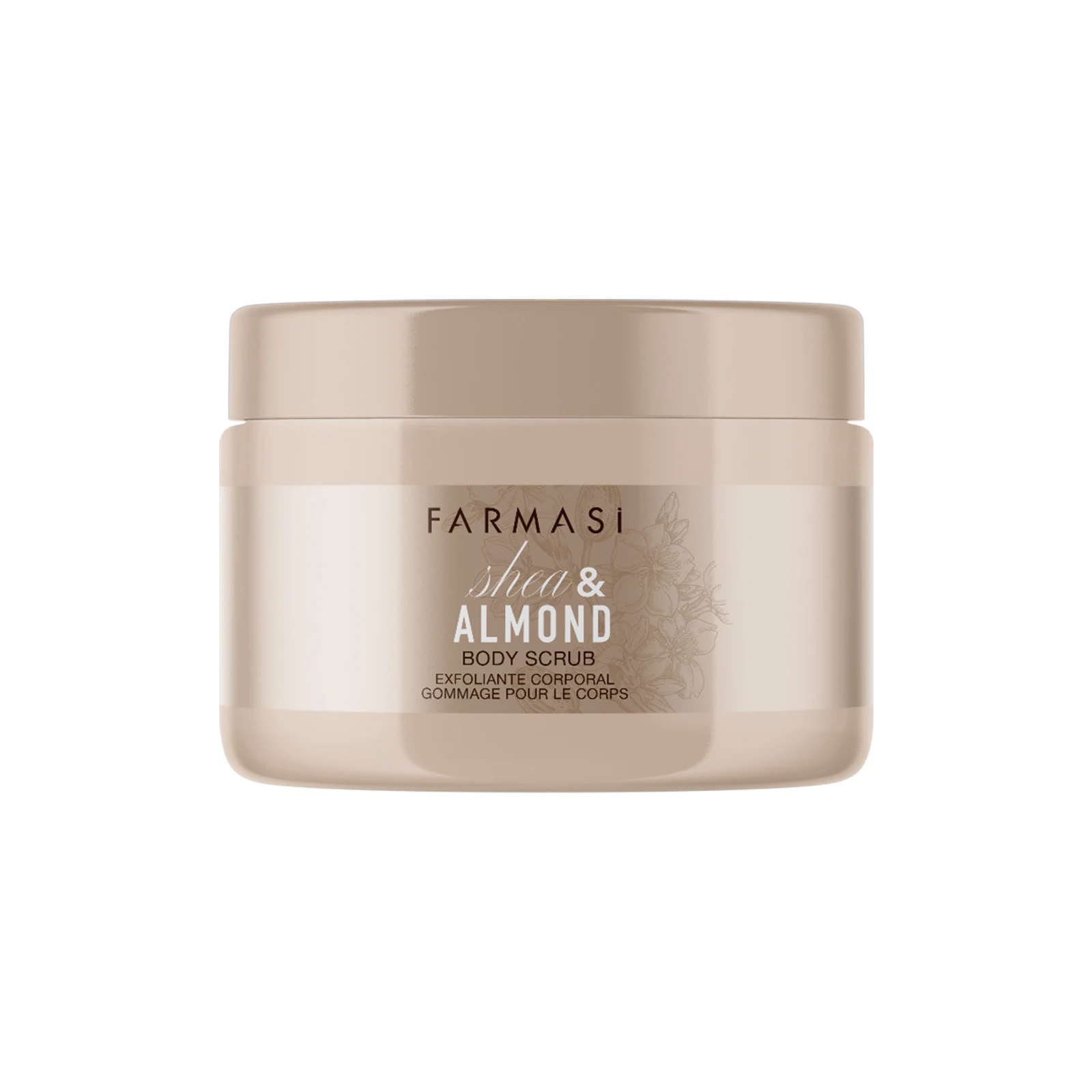 https://content.farmasi.lV/Product/1002347_400.webp