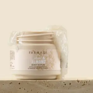 https://content.farmasi.lV/Product/1002347_64_2.webp