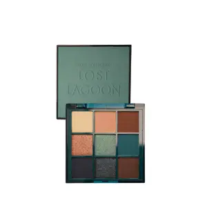 https://content.farmasi.lV/Product/1002352_64_1.webp