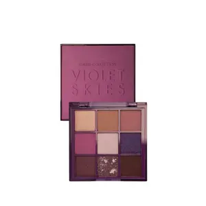 https://content.farmasi.lV/Product/1002353_64_1.webp