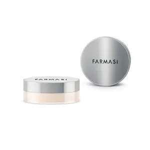https://content.farmasi.lV/Product/1002355_64_1.webp
