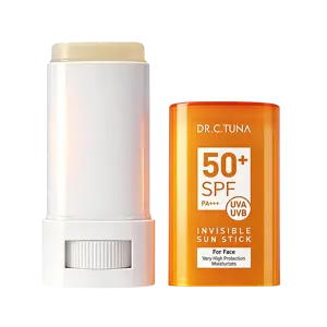 https://content.farmasi.lV/Product/1002451_64_1.webp