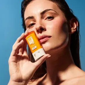 https://content.farmasi.lV/Product/1002451_64_3.webp