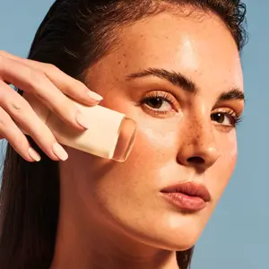 https://content.farmasi.lV/Product/1002451_64_4.webp