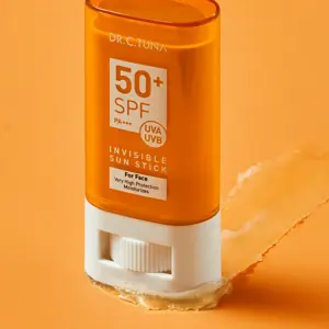 https://content.farmasi.lV/Product/1002451_64_5.webp