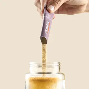 https://content.farmasi.lV/Product/1002475_64_3.webp
