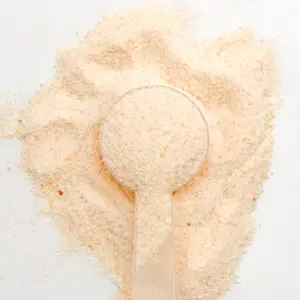 https://content.farmasi.lV/Product/1002475_64_4.webp