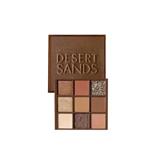 https://content.farmasi.lV/Product/1002485_64_1.webp
