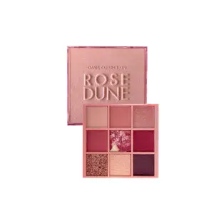 https://content.farmasi.lV/Product/1002486_64_1.webp