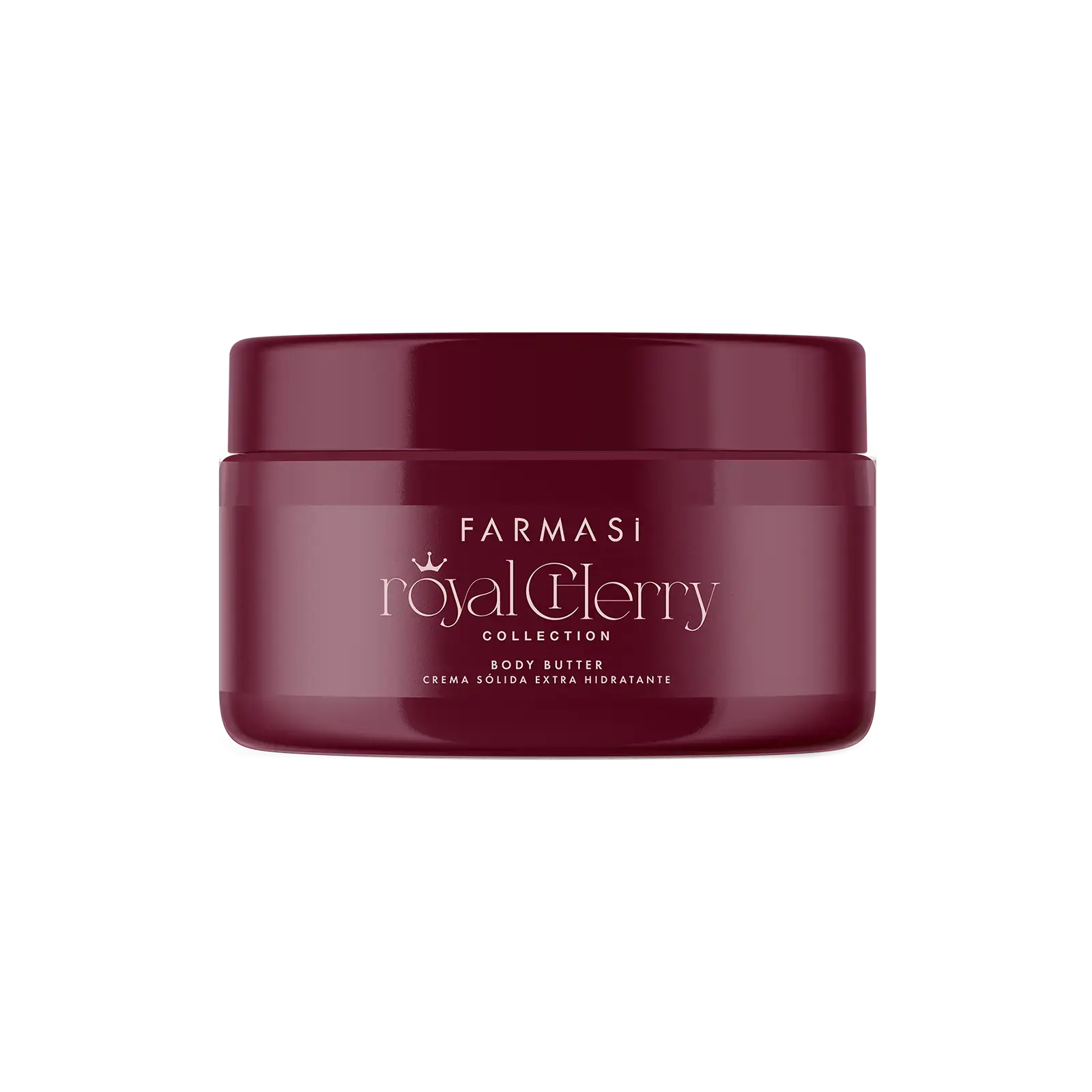 https://content.farmasi.lV/Product/1002500_400.webp