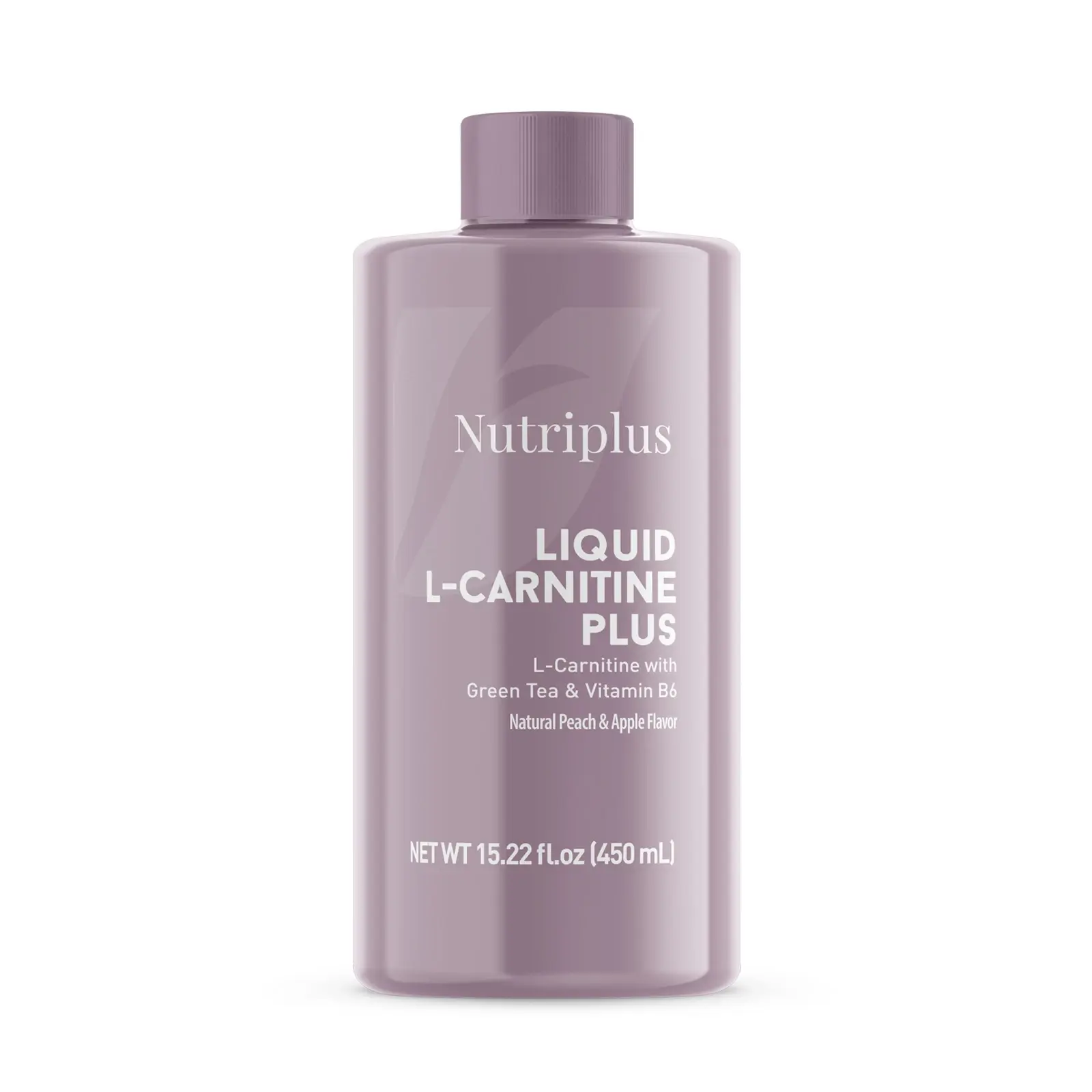 https://content.farmasi.lV/Product/1002501_400.webp