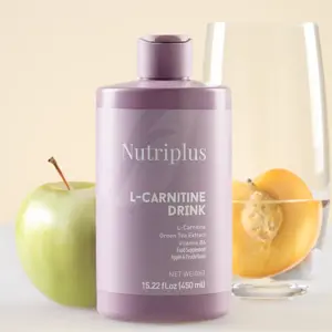 https://content.farmasi.lV/Product/1002501_64_2.webp
