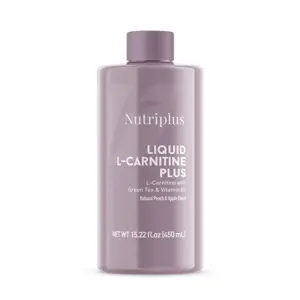 https://content.farmasi.lV/Product/1002501_64_4.webp