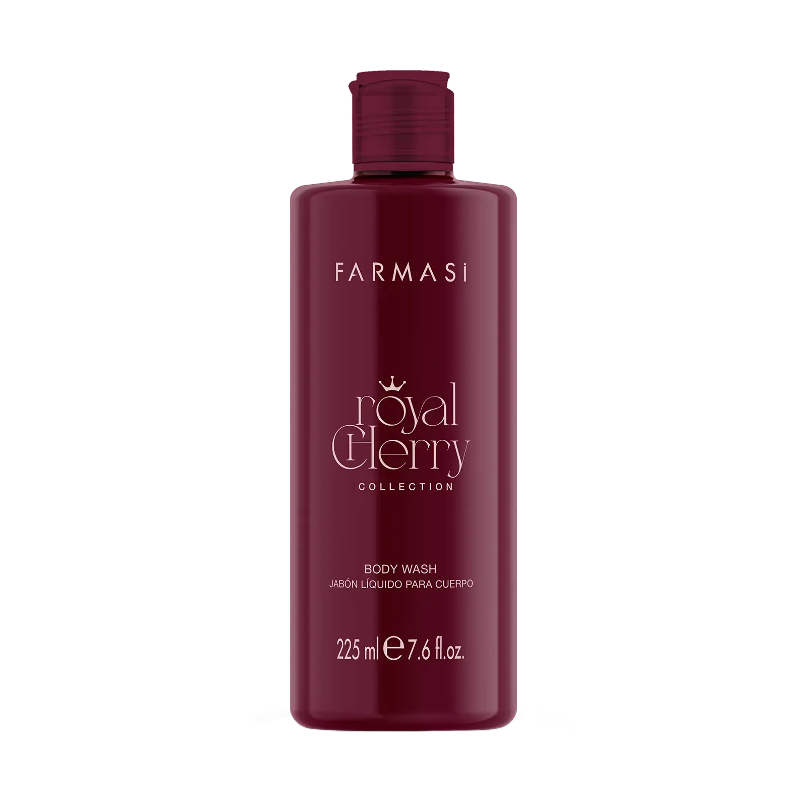 https://content.farmasi.lV/Product/1002505_400.webp