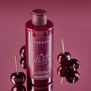 https://content.farmasi.lV/Product/1002505_64_2.webp