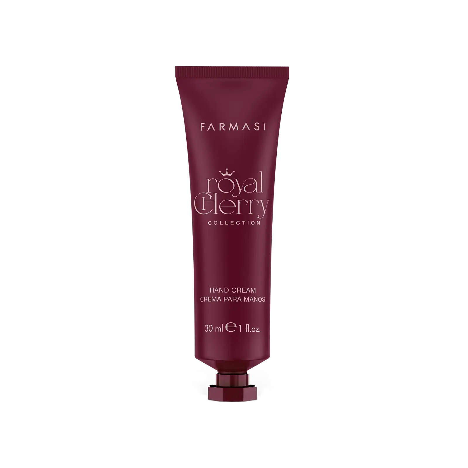 https://content.farmasi.lV/Product/1002506_400.webp