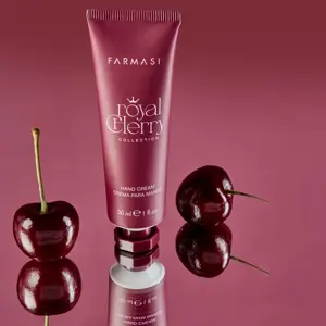 https://content.farmasi.lV/Product/1002506_64_2.webp
