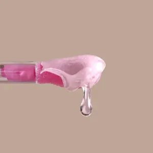 https://content.farmasi.lV/Product/1002515_64_2.webp
