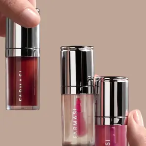 https://content.farmasi.lV/Product/1002515_64_3.webp