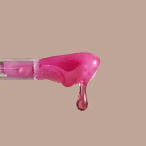 https://content.farmasi.lV/Product/1002516_64_2.webp