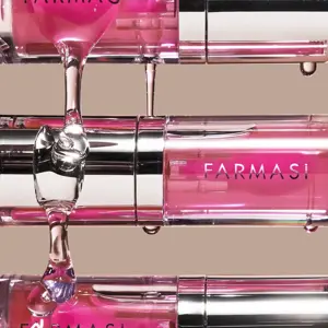 https://content.farmasi.lV/Product/1002516_64_3.webp
