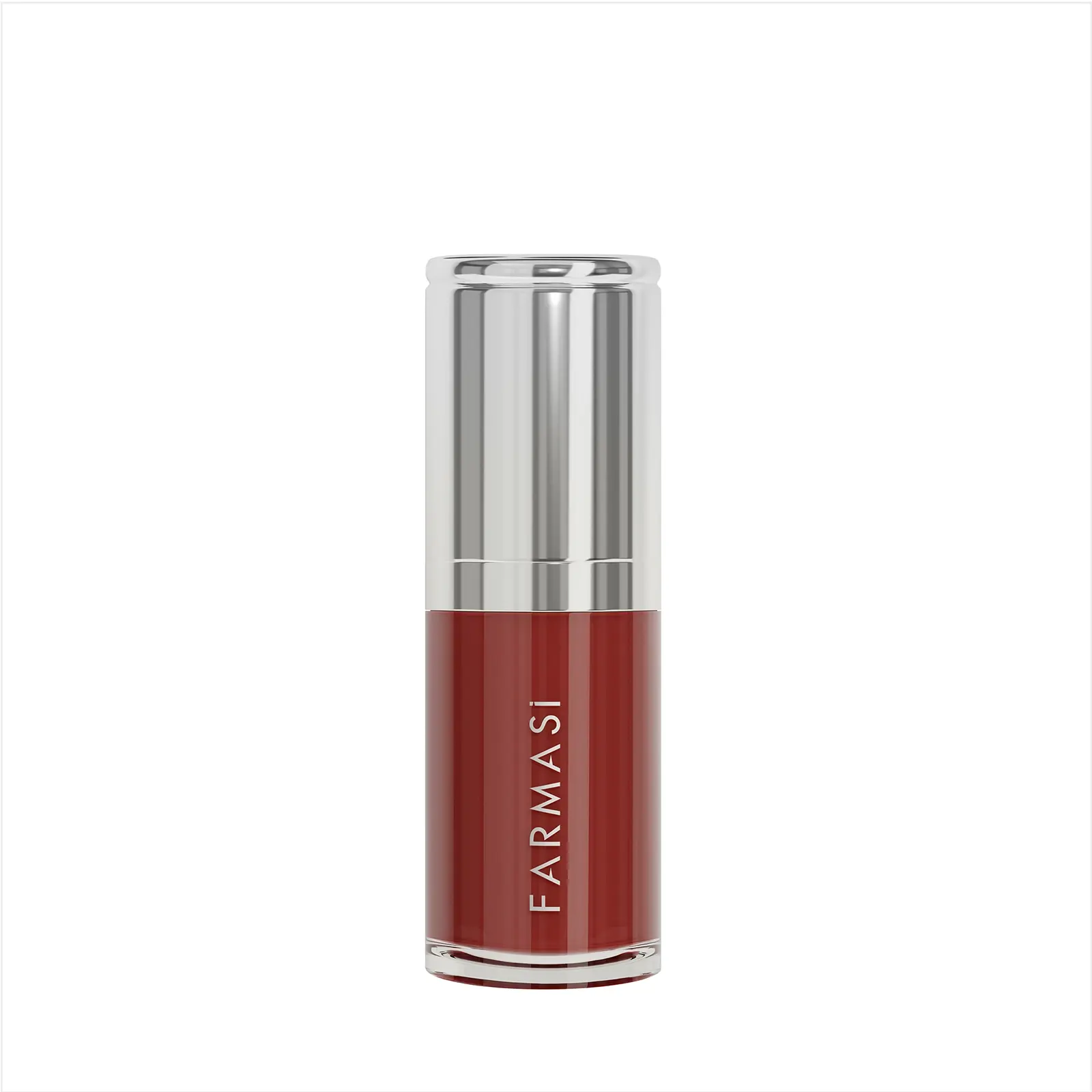 https://content.farmasi.lV/Product/1002517_400.webp