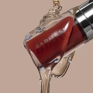 https://content.farmasi.lV/Product/1002517_64_3.webp