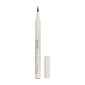 https://content.farmasi.lV/Product/1002537_64_1.webp