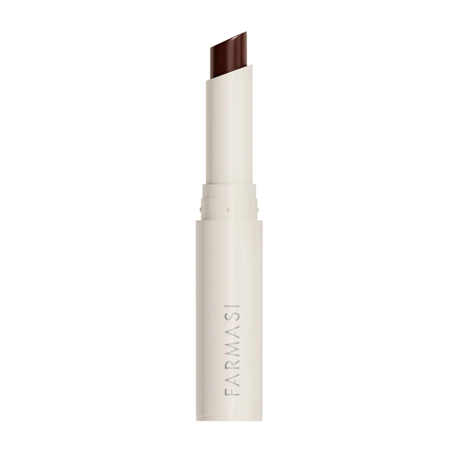 Lip Stylo - Reddish Brown