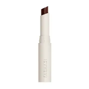 https://content.farmasi.lV/Product/1002551_64_1.webp