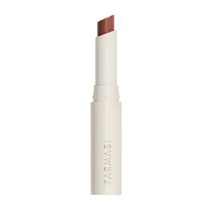 https://content.farmasi.lV/Product/1002552_64_1.webp