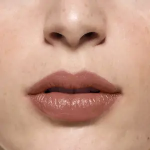 https://content.farmasi.lV/Product/1002552_64_3.webp