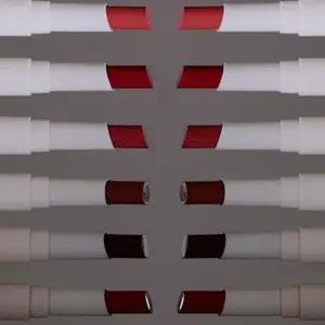 https://content.farmasi.lV/Product/1002552_64_8.webp