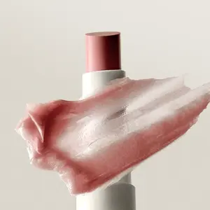 https://content.farmasi.lV/Product/1002553_64_2.webp