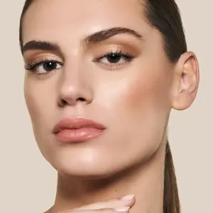 https://content.farmasi.lV/Product/1002553_64_4.webp
