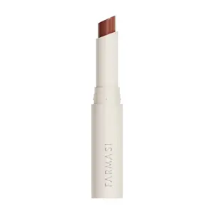 https://content.farmasi.lV/Product/1002554_64_1.webp