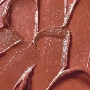 https://content.farmasi.lV/Product/1002554_64_2.webp