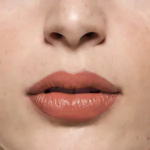 https://content.farmasi.lV/Product/1002554_64_3.webp