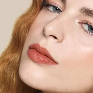 https://content.farmasi.lV/Product/1002554_64_4.webp