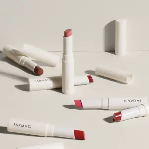 https://content.farmasi.lV/Product/1002555_64_7.webp