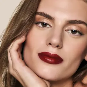 https://content.farmasi.lV/Product/1002556_64_4.webp