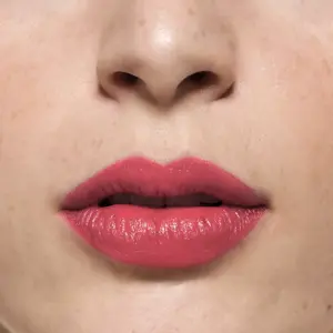 https://content.farmasi.lV/Product/1002557_64_3.webp