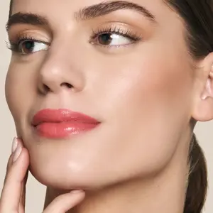 https://content.farmasi.lV/Product/1002557_64_4.webp