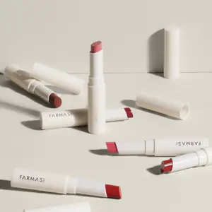 https://content.farmasi.lV/Product/1002557_64_7.webp