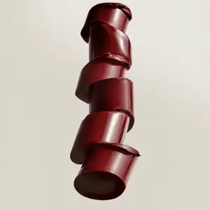 https://content.farmasi.lV/Product/1002558_64_2.webp
