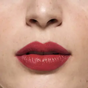 https://content.farmasi.lV/Product/1002558_64_3.webp