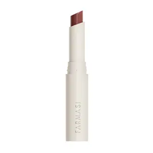 https://content.farmasi.lV/Product/1002559_64_1.webp